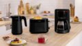 Bosch MyMoment TWK2M163 vízforraló, 1,7 l