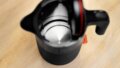 Bosch MyMoment TWK2M163 vízforraló, 1,7 l