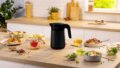 Bosch MyMoment TWK2M163 vízforraló, 1,7 l