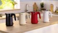 Bosch MyMoment TWK2M163 vízforraló, 1,7 l