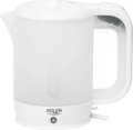 Adler AD 1381 utazó vízforraló, 0,5 l