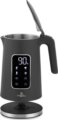 Berlinger Haus Anthracite Collection BH/9737 digitális vízforraló, 1,7 l