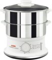 Tefal Convenient VC145130 ételpároló, 900W