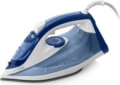 Hyundai SI 885 gőzölős vasaló, 2200W, fehér-kék