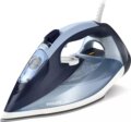 Philips DST7020/20 Azur Series 7000 gőzölős vasaló, 2800W, fehér-lila