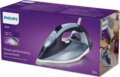 Philips DST7020/20 Azur Series 7000 gőzölős vasaló, 2800W, fehér-lila