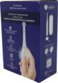 Oral-B iO Series 2 Calm Pink elektromos fogkefe, Rózsaszín
