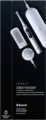 Oral-B iO Series 10 Stardust White elektromos fogkefe, Fehér