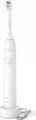 Philips Sonicare Series 5300 Szónikus elektromos fogkefe, Fehér