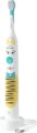 Philips Sonicare For Kids Design a Pet Edition elektromos fogkefe
