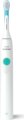 Philips Sonicare For Kids Design a Pet Edition elektromos fogkefe