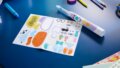 Philips Sonicare For Kids Design a Pet Edition elektromos fogkefe