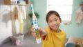 Philips Sonicare For Kids Design a Pet Edition elektromos fogkefe