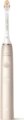 Philips Sonicare DiamondClean Prestige 9900 elektromos fogkefe, Pezsgőszín