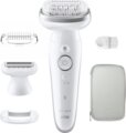 Braun Silk-épil 9 9-041 epilátor