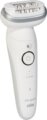 Braun Silk-épil 9 9-041 epilátor