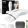 Braun Silk-expert Pro 5 PL5145 IPL szőrtelenítő