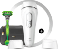 Braun Silk-expert Pro 5 PL5145 IPL szőrtelenítő