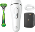 Braun Silk-expert Pro 5 PL5145 IPL szőrtelenítő