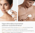 Braun Silk-expert Pro 5 PL5152 IPL szőrtelenítő