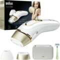 Braun Silk-expert Pro 5 PL5152 IPL szőrtelenítő