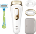 Braun Silk-expert Pro 5 PL5152 IPL szőrtelenítő