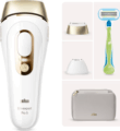 Braun Silk-expert Pro 5 PL5152 IPL szőrtelenítő