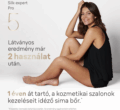 Braun Silk-expert Pro 5 PL5152 IPL szőrtelenítő