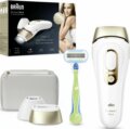 Braun Silk-expert Pro 5 PL5152 IPL szőrtelenítő