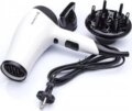 Remington Power Volume D3015 hajszárító, 2000W, fehér