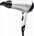 Remington Power Volume D3015 hajszárító, 2000W, fehér
