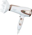 Adler AD 2248 hajszárító, 2400W, fehér