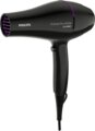 Philips DryCare Advanced Pro BHD274/00 hajszárító, 2200W, fekete