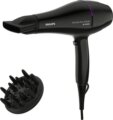 Philips DryCare Advanced Pro BHD274/00 hajszárító, 2200W, fekete