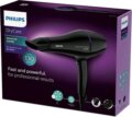 Philips DryCare Advanced Pro BHD274/00 hajszárító, 2200W, fekete