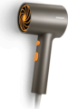 Philips Series 3000 BHD321/00 hajszárító, 1600W, bronz