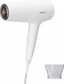 Philips Series 5000 BHD500/00 hajszárító, 2100W, fehér