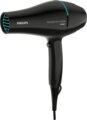 Philips DryCare Pro BHD272/00 hajszárító, 2100W, fekete
