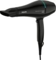 Philips DryCare Pro BHD272/00 hajszárító, 2100W, fekete