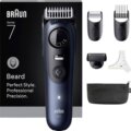 Braun Beard Trimmer Series 7 BT7520 szakállvágó