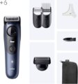 Braun Beard Trimmer Series 7 BT7520 szakállvágó