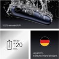 Braun Beard Trimmer Series 7 BT7520 szakállvágó