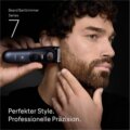 Braun Beard Trimmer Series 7 BT7520 szakállvágó