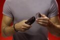 Remington TouchTech MB4700 szakállvágó