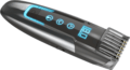 Remington TouchTech MB4700 szakállvágó