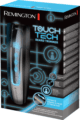 Remington TouchTech MB4700 szakállvágó