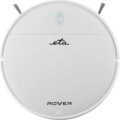 ETA Rover 1248 90000 robotporszívó, Fehér