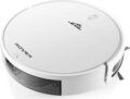 ETA Rover 1248 90000 robotporszívó, Fehér