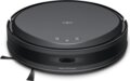 TP-Link Tapo RV20 Max robotporszívó, Fekete