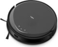 TP-Link Tapo RV20 Max robotporszívó, Fekete